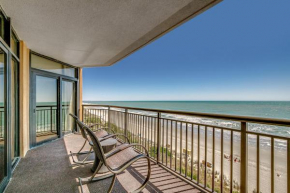 Island Vista -605